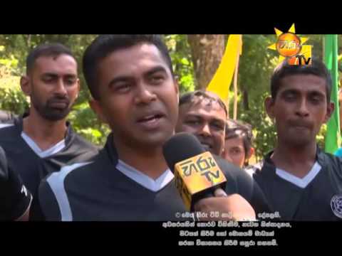 Hiru TV