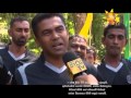 hiru-tv-top-light-18-03-2016