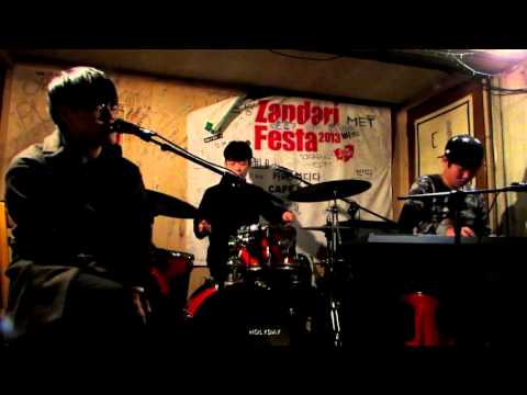 151113 DDDA ::: 리메인즈 - 사랑에 빠진 순간