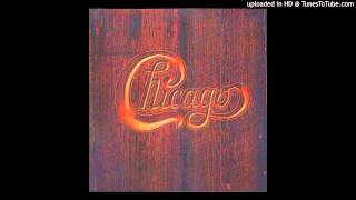 Chicago &quot;Now That You&#39;ve Gone&quot; Terry Kath vocals ISO SACD