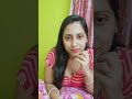 Suddenly Sunday Live