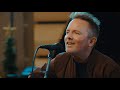 O, Come All Ye Faithful // Chris Tomlin // Worship Together Session