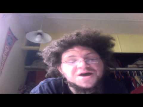 RE TO Sweetwater Guitar Month - PRS Collection Series Demo