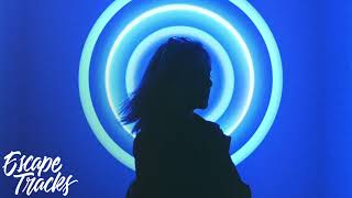 Think About Me Music Video