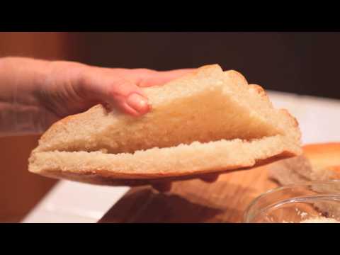 download lagu mp3 mp4 Greek Parmesan, download lagu Greek Parmesan gratis, unduh video klip Greek Parmesan