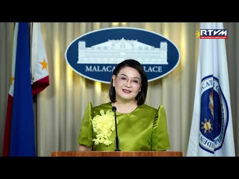 PCO Press Briefing with MPC 06/09/2026