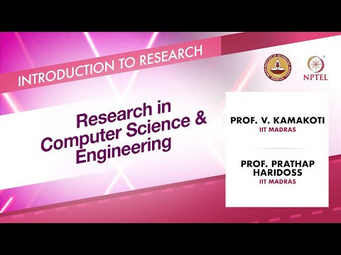 Master thesis for computer