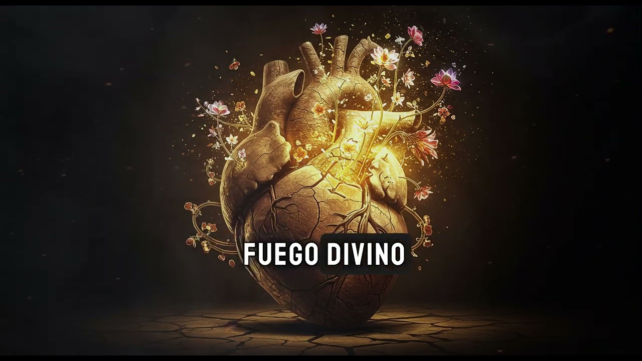Video 25