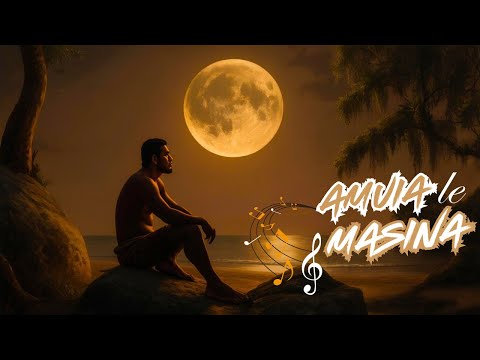 Amuia Le Masina E Alu Ma Sau | Samoa Official Music Remake 2025