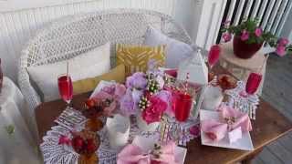 Creative Card Crafts DIY