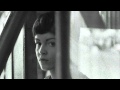 Kate Miller - Everybody's Changing 