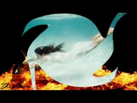 A Tribute To Vocal Trance - Episode Thirty Six HD