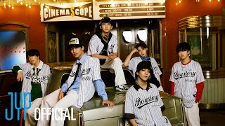 Download lagu BOY STORY '哈?! (What's Poppin)' M/V mp3 Download lagu BOY STORY '哈?! (What's Poppin)' M/V mp3