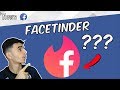 😱TINDER No FACEBOK?? DESCUBRA COMO FUNCIONA O FACEBOOK DATING
