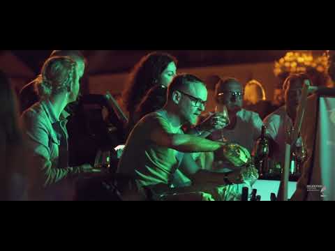 Selektion Vinothek Burgenland - Fete du Quinquin 2018