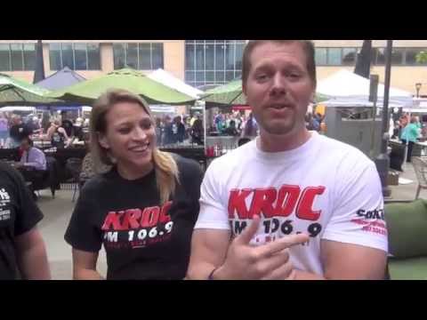 Eats on the Streets | Newt's