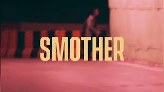 Download lagu SMOTHER - ansh (kya hua) mp3 Download lagu SMOTHER - ansh (kya hua) mp3