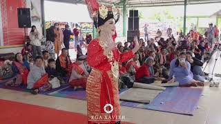 Download lagu Kerja Adat ICHE Br GINTING & KARDINATA TARIGAN || TEMAN ASA METUA mp3 Download lagu Kerja Adat ICHE Br GINTING & KARDINATA TARIGAN || TEMAN ASA METUA mp3