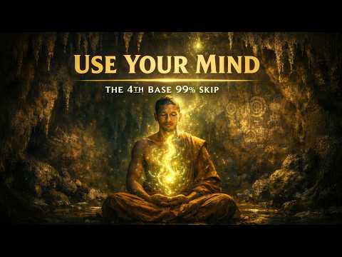 Ego (buddhism podcast) and 2 more