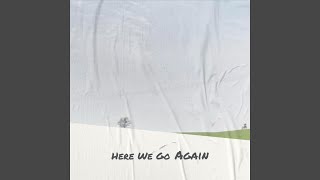 Poor Little Rich Boy