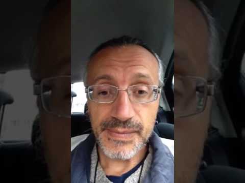 James Peterson - Counselor & Psychotherapy   video.