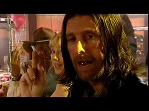 Shameless - Never Forget