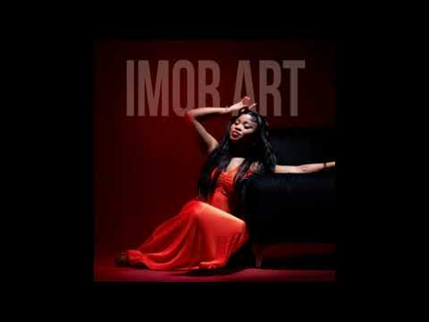 Imor art, Ntando Yamahlubi, Van Gee, Ritha, Da Ish - Impumelelo