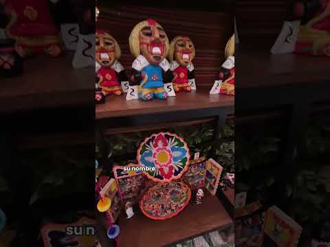 Visita al Castillo de Huachac/ Castillo Tampu Yachayhuasi