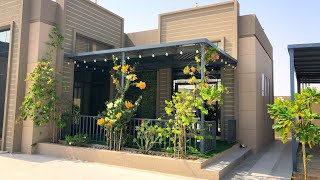 Amazing roofing pergola shed design ✨🇵🇸0508607075📞