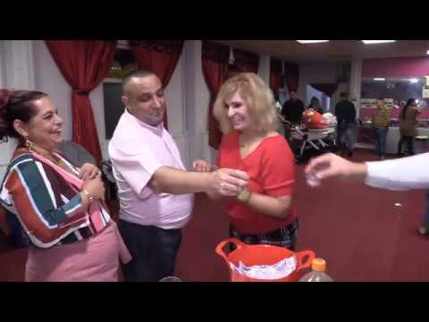 5.Marian Popik - 45 Rokov (Tax Band) 2019