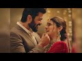 Saude Bazi Shiddat Whatsapp Status Nikhya G7