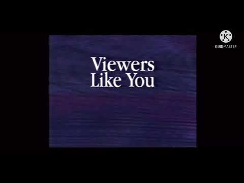 Barney and Friends Funding 1992(Russian Narrators)