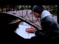 Line Street - не наша осень (тизер клипа) 