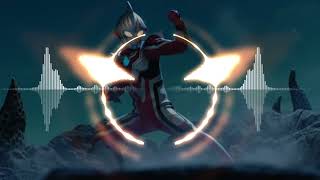 Download lagu Kurang Tidur Banyak Mimpi | Mala Agatha mp3