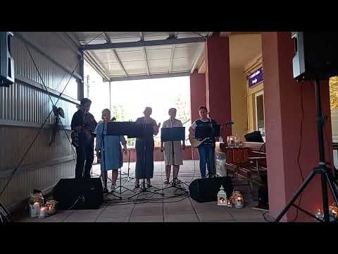 Poleg jedne velke gore @visgratia