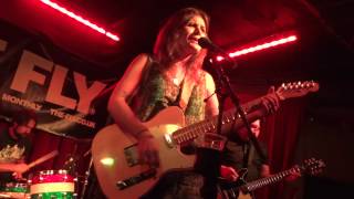 Best Coast - No One Like You - The Borderline London - 18.09.12