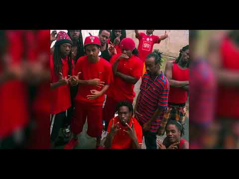 BOOSIE - En pé pa (Audio)