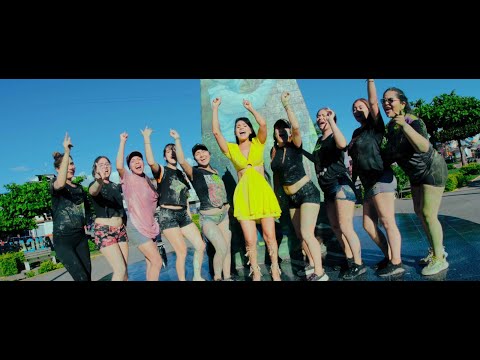 Esclava De Amor - Aracely Y Su Alma Rebelde