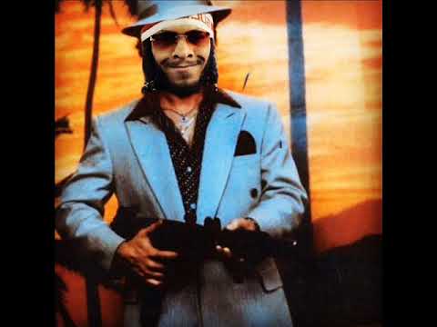 Ace Cino - RGS Made ft. Kitchen Qleen