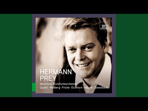 Le nozze di Figaro, K. 492: Tutto è disposto - Aprite un po'gli occhi (Remastered 2012)