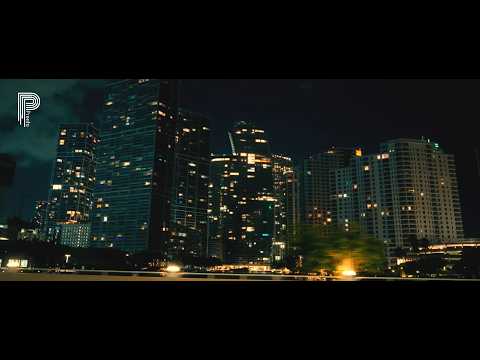 Type Beat Dardan x RAF Camora "Jalouse" | Ghetto House Type Beat