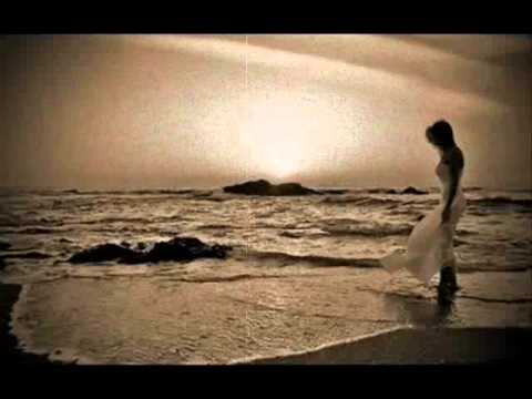 "Mira que coisa mais linda"