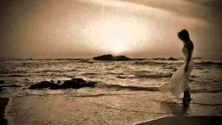 "Mira que coisa mais linda"