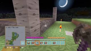 のんびりマイクラやるめう♪