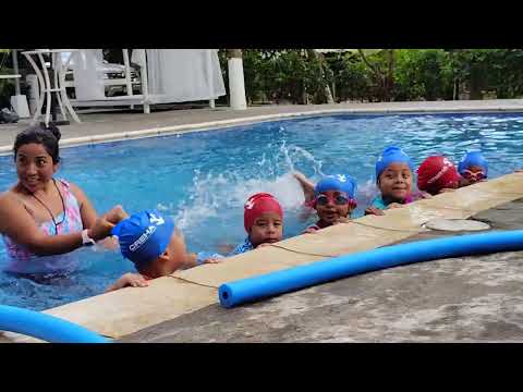 Santo Domingo Suchitepequez 