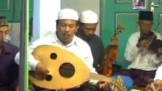 Download lagu Gambus Arabic Versi Madura mp3