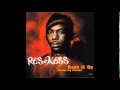 Ras Kass - Back It Up feat. Kokane