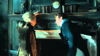 Norrell/Others - Between the Saltmarsh and the Sea