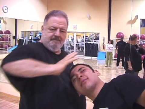 ap slambagtraining1 sample