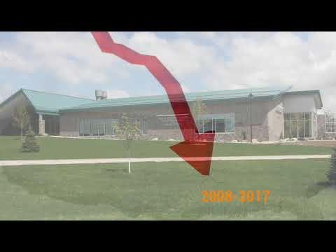 NCMC 60 6 052518 15 HD